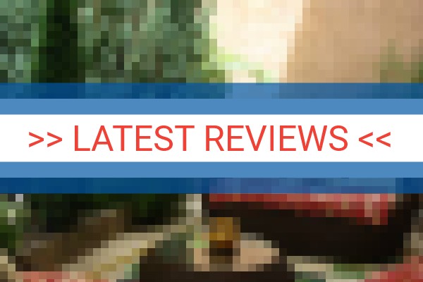 www.chambredie.fr - check out latest independent reviews