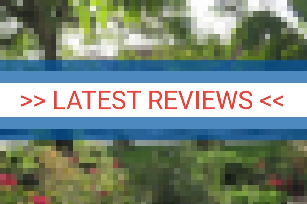 www.chambrehote-lacharmee.com - check out latest independent reviews