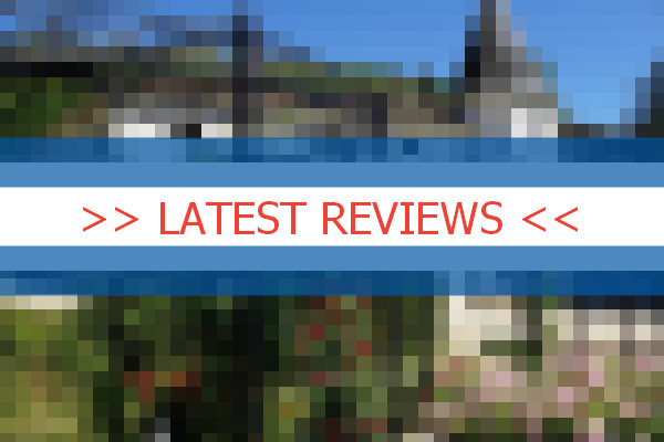 www.chambrehote-latourelle-01.com - check out latest independent reviews