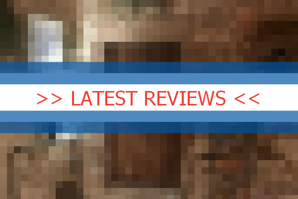 www.chambrehote-laurette.com - check out latest independent reviews