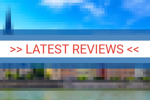 www.chambrehote-lyon.com - check out latest independent reviews
