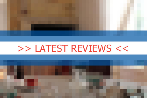 www.chambrehote-relaisrenaissance.com - check out latest independent reviews