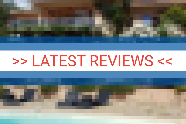 www.chambrehotecorse.fr - check out latest independent reviews