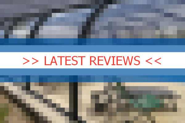 www.chambrehotedetaysses.com - check out latest independent reviews