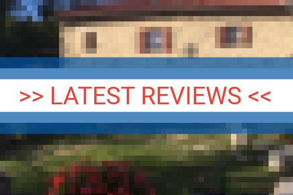 www.chambrehotelafessille.fr - check out latest independent reviews