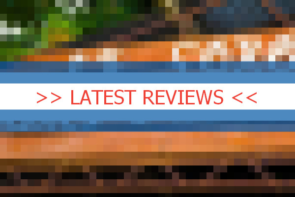 www.chambrehotelaforge.com - check out latest independent reviews