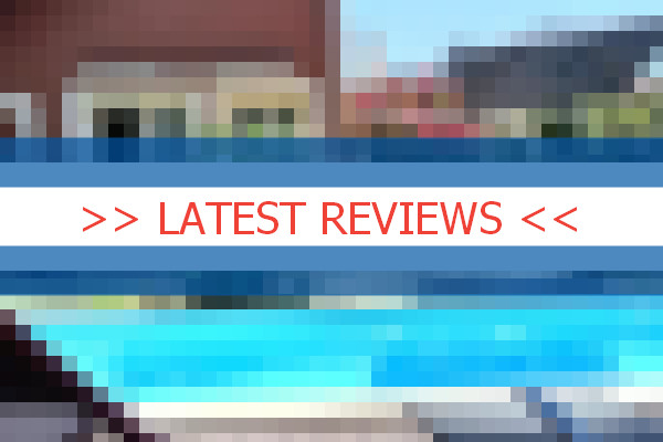 www.chambrehotelagrone.com - check out latest independent reviews