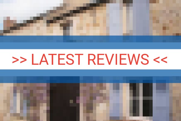 www.chambrehotes.fr - check out latest independent reviews