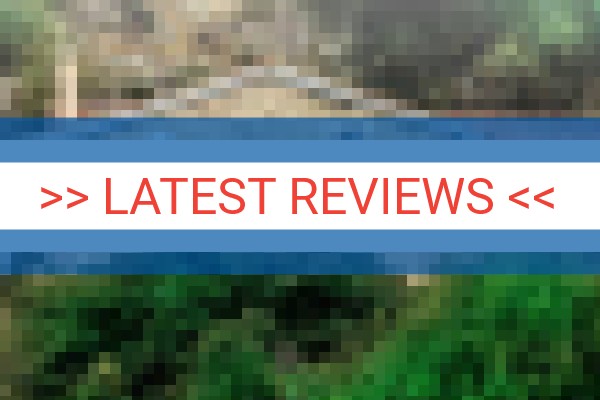 www.chambrehotesardeche.com - check out latest independent reviews