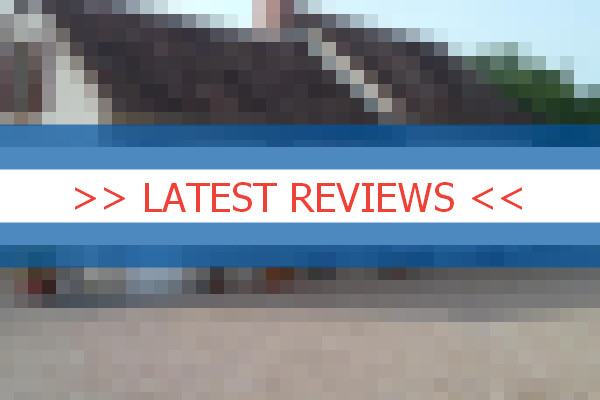 www.chambrehoteschambordbeauval.com - check out latest independent reviews