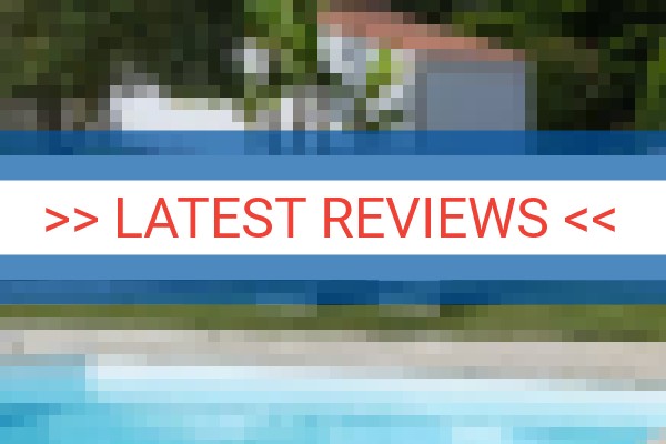 www.chambrehoteslessablesolonne.com - check out latest independent reviews