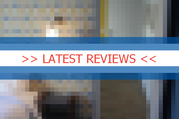 www.chambrehotesparis.fr - check out latest independent reviews