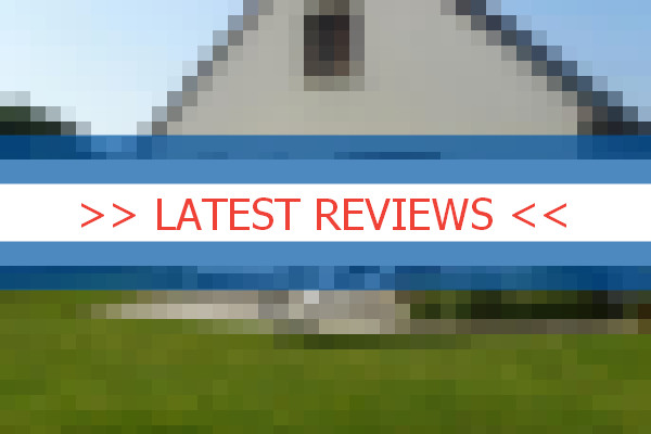 www.chambrehotesvendhuile.com - check out latest independent reviews