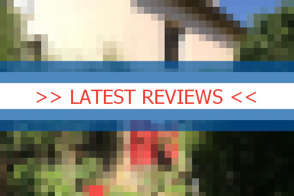 www.chambrehotetoulouse.com - check out latest independent reviews