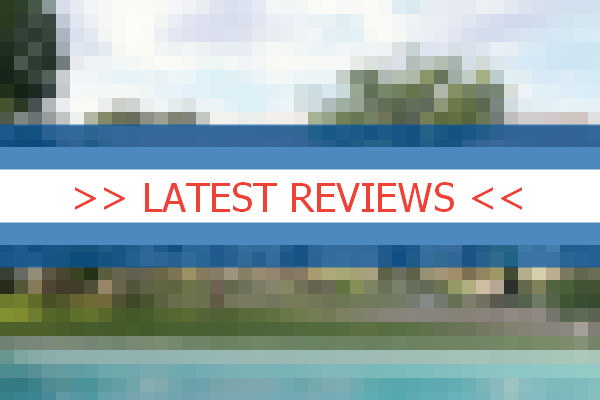 www.chambrejardin.com - check out latest independent reviews