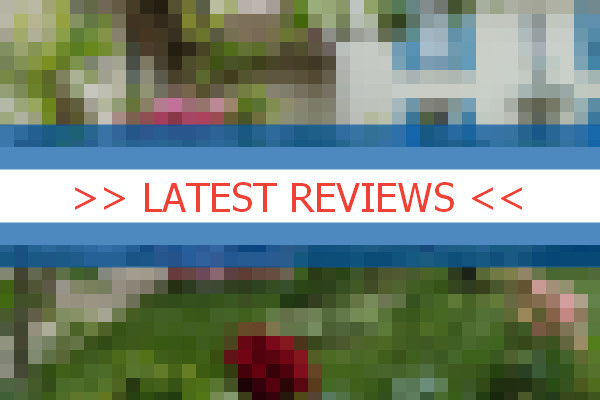 www.chambrejoylapie.fr - check out latest independent reviews