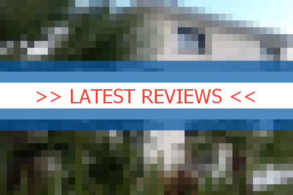 www.chambrelesbruyeres.fr - check out latest independent reviews