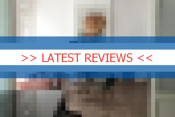 www.chambreliberte.com - check out latest independent reviews