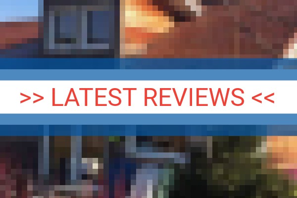 www.chambreodoubs.com - check out latest independent reviews