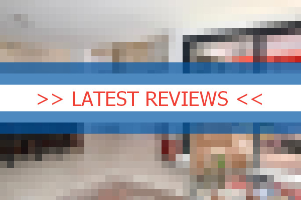 www.chambres-a-bordo.fr - check out latest independent reviews