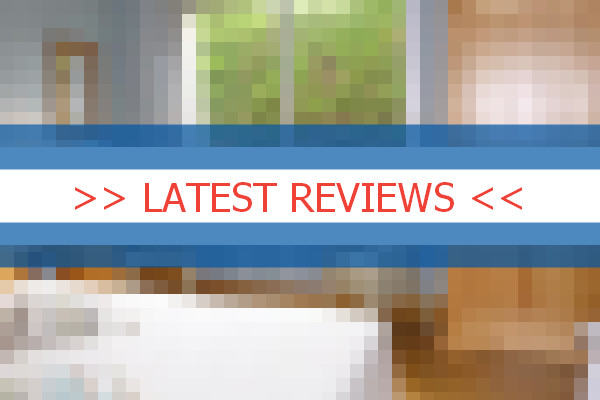 www.chambres-a-la-ferme-keramis.com.es - check out latest independent reviews