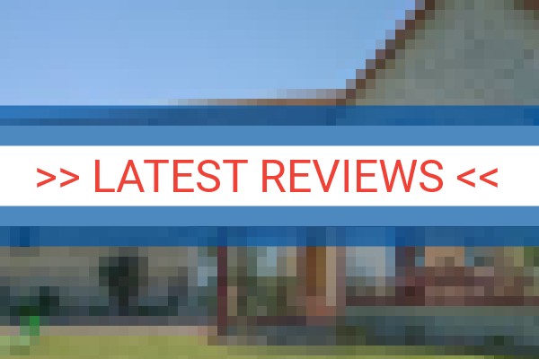 www.chambres-a-la-ferme.com - check out latest independent reviews