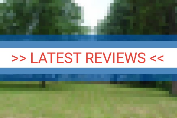 www.chambres-abbaye.com - check out latest independent reviews