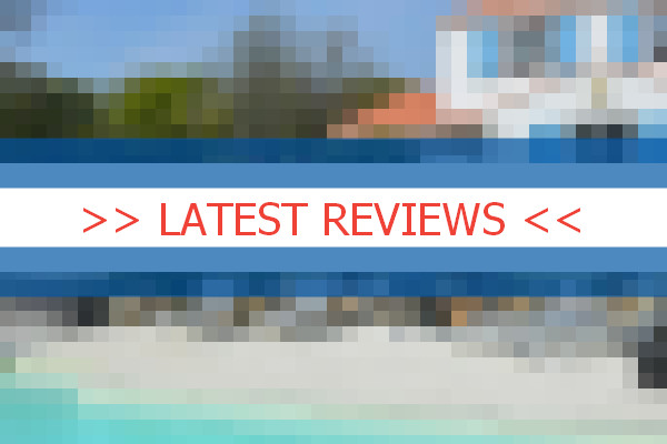 www.chambres-abri-cotier.fr - check out latest independent reviews