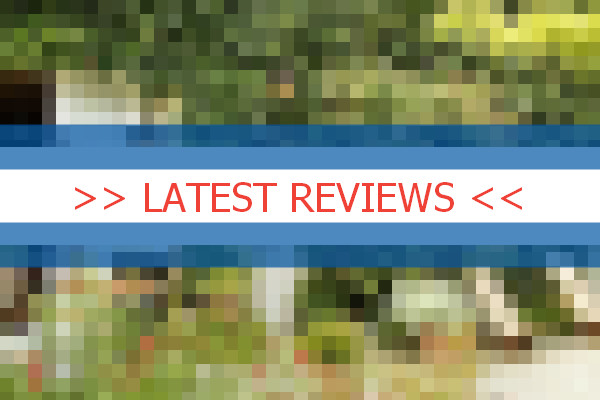 www.chambres-asnelles.fr - check out latest independent reviews