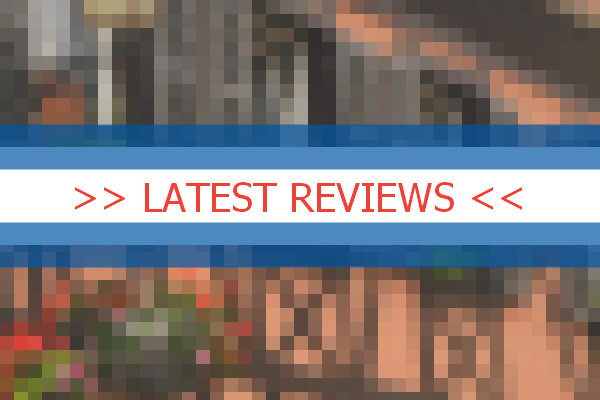 www.chambres-au-coeur-d-alsace.fr - check out latest independent reviews