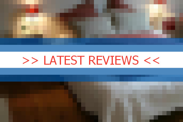 www.chambres-beau-regard-alsace.com - check out latest independent reviews