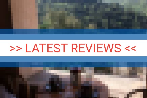 www.chambres-bonnieux.com - check out latest independent reviews