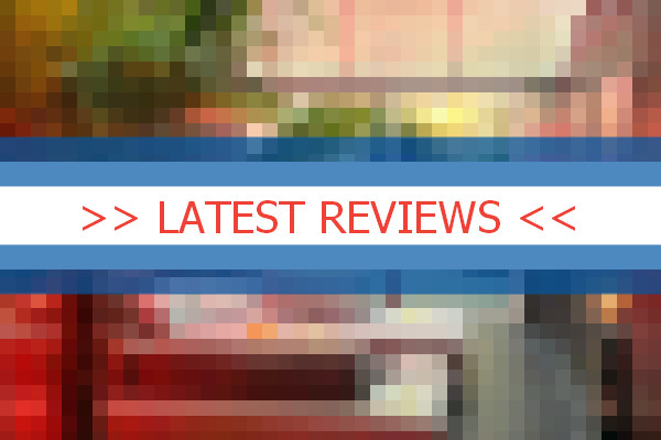 www.chambres-boufflet.com.es - check out latest independent reviews