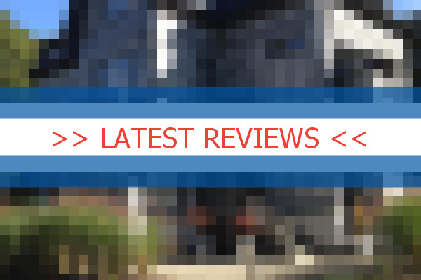 www.chambres-bruyeres.fr - check out latest independent reviews