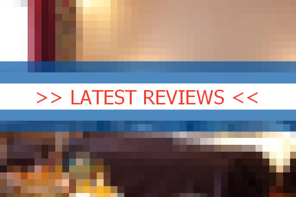 www.chambres-chatelard.fr - check out latest independent reviews