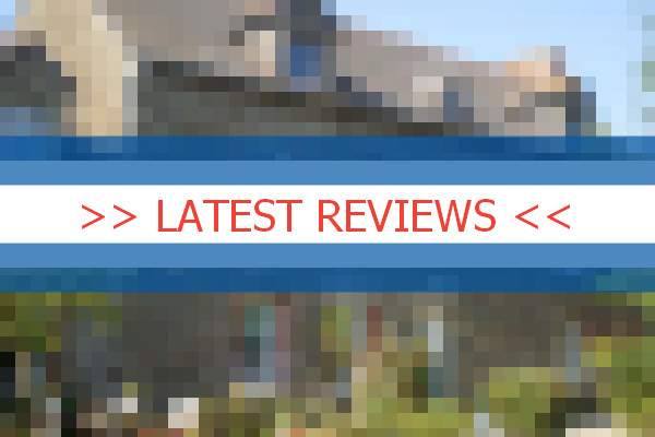 www.chambres-cherrueix.fr - check out latest independent reviews