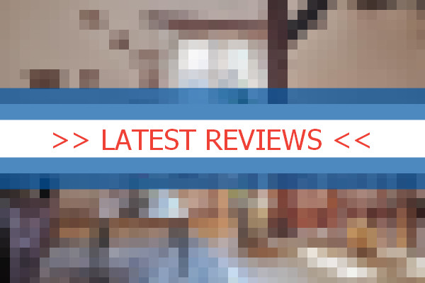 www.chambres-chez-coco.fr - check out latest independent reviews