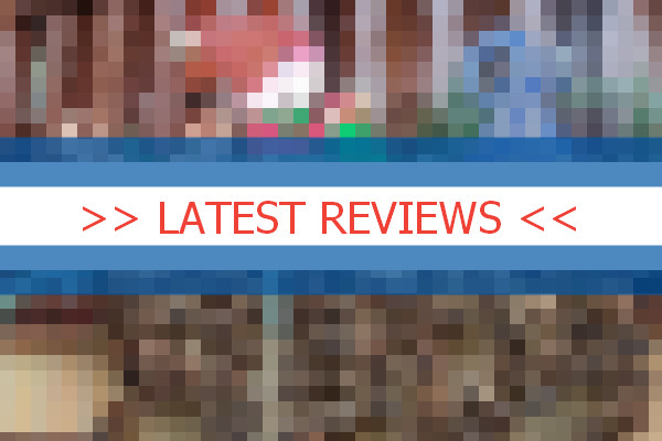 www.chambres-chez-mado.com - check out latest independent reviews