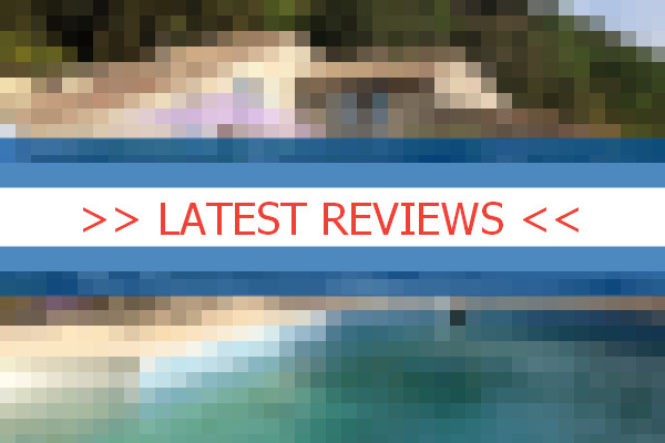 www.chambres-cotelavande.com - check out latest independent reviews