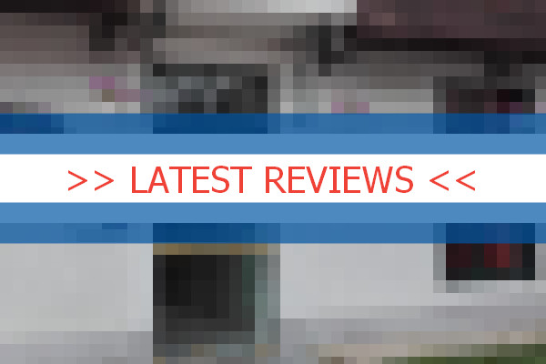 www.chambres-d-hotes-accolay.fr - check out latest independent reviews