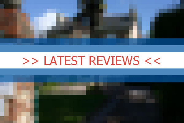 www.chambres-d-hotes-caharet.fr - check out latest independent reviews