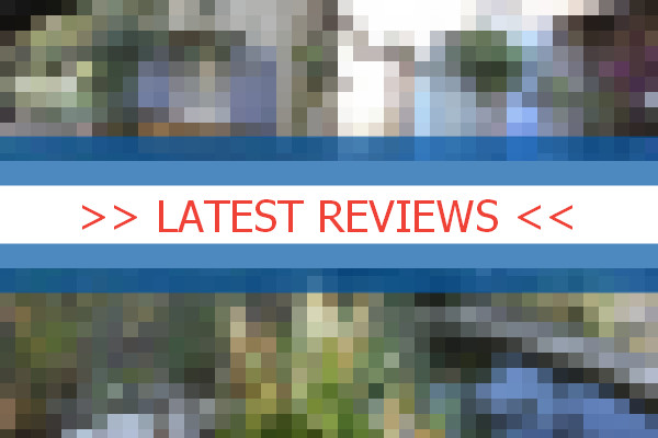 www.chambres-d-hotes-cote-d-azur.com - check out latest independent reviews