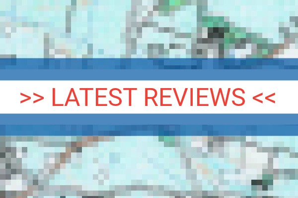 www.chambres-d-hotes-fraissinet.com - check out latest independent reviews