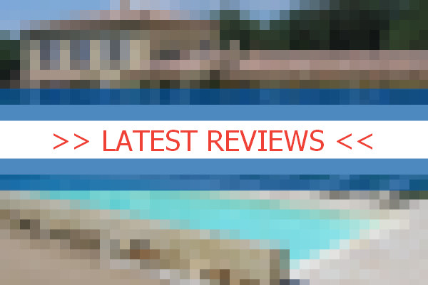 www.chambres-d-hotes-la-dryade.com - check out latest independent reviews