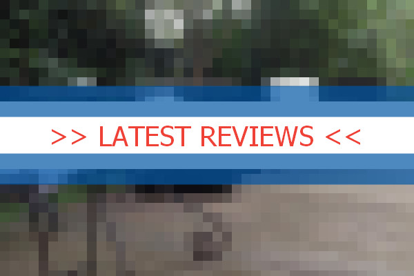 www.chambres-d-hotes-la-mandarinette.com - check out latest independent reviews