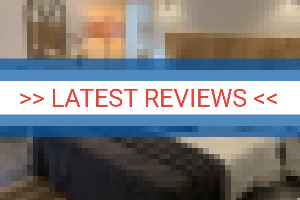 www.chambres-d-hotes-luneville.fr - check out latest independent reviews