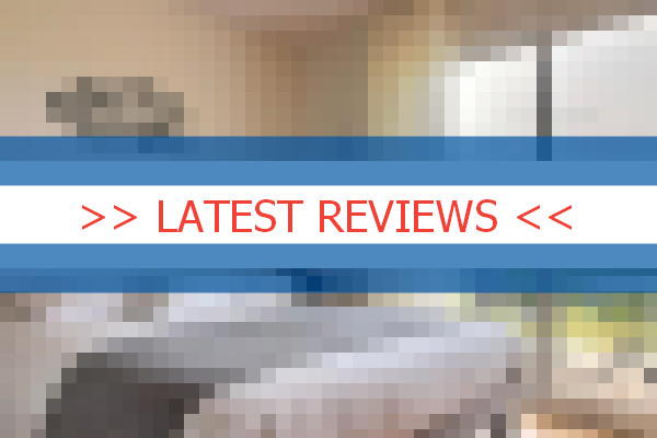 www.chambres-de-kertanguy.com.es - check out latest independent reviews