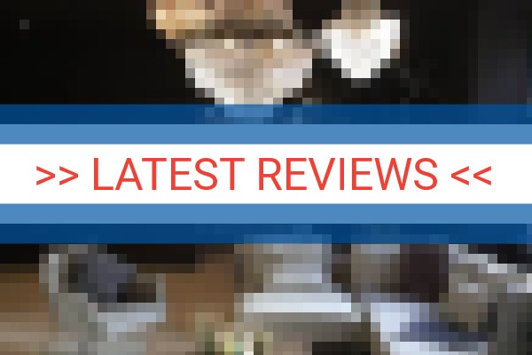 www.chambres-de-limprimerie.fr - check out latest independent reviews