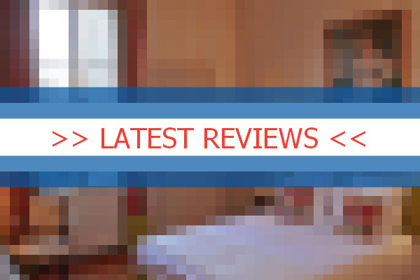 www.chambres-de-mathilde.com - check out latest independent reviews