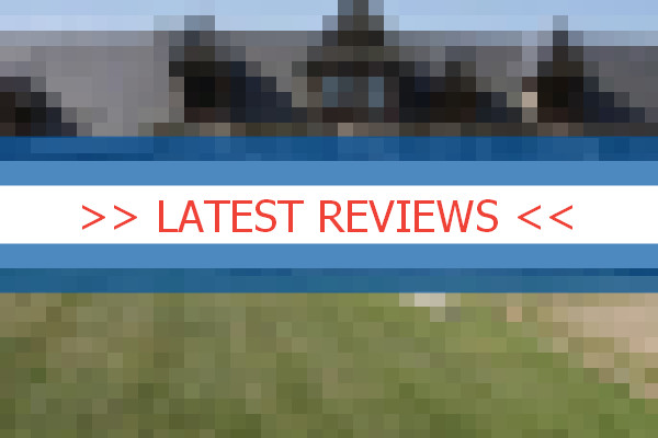 www.chambres-de-pontfol.com - check out latest independent reviews